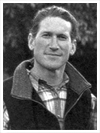 David Holmgren